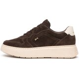 Nero Giardini Modne superge Arold Colo Velvet Milk 1039 Tr Gonzaga 8004 Sabb Kostanjeva Cene