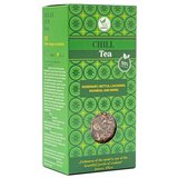  Čaj zen/chill 80g Cene