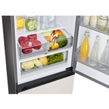 Samsung RB34A7B5DCE kombinovani frižider ( RB34A7B5DCE/EF ) | ePonuda.com