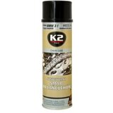 K2_auto_care K2 Auto Care mast v spreju Pro Chain Lube, 500 ml | Shoptok.si
