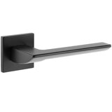  Kvaka APECS ECOVISION-S ELECTRA (BLM)(00031974) | shoptok.hr