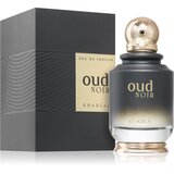 Khadlaj Oud Noir EDP 100 ml, unisex parfem | Eponuda.com