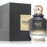 Khadlaj Oud Noir parfumska voda uniseks 100 ml | Shoptok.si
