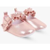 Jungle nehodajuće, S-M ( 31001937 ) Cene