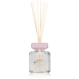 IPURO Essentials Sweet Paris aroma difuzor 200 ml | Shoptok.si