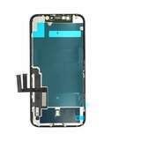  Steklo in LCD zaslon za Apple iPhone 11 | Shoptok.si