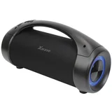 SPKSPORT66 zvučnici BT/50W/FM/USB/AUX/3600MAH