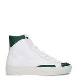 Nae Vegan Shoes Modne superge London pisana Cene