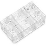 EK WATER BLOCKS 3831109903445 computer cooling system part /accessory Connection terminal | shoptok.hr