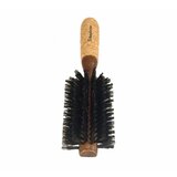 Ibiza Hair Četka za kosu SOFT - L Cijene