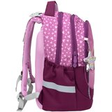 Belmil Ranac za školu Leisure plus 338-87 Puppy Love 28x19x36cm | Eponuda.com