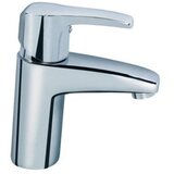 Rosan CUBO BATERIJA ZA LAVABO JC30101 | Eponuda.com