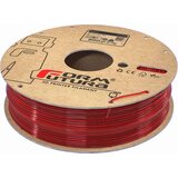 Formfutura HDglass™ See Through Red, 1,75mm / 750g | Eponuda.com