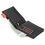 Peterson PTNN7MHBLACK47138 Crna | shoptok.hr