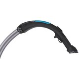 Hoover Sesalnik HOOVER HP710PAR011, ciklon, 850 W (39002217) | Shoptok.si