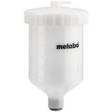 Metabo Posuda za boju 628815000 Cijene