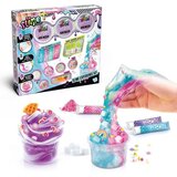 Canal Toys Kreativni set premium slime za izradu vlastitog slajma Slike