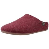 Toni Pons MONA FR Bordo Cijene
