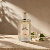 Chloé Atelier Des Fleurs Jasminum Sambac parfumirana voda za ženske 150 ml | Shoptok.si