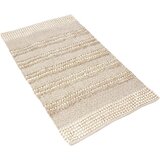 Signes Grimalt Preproge Carpet. Kaki Cene