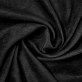 Modern Living Zavesa Z Obročki Velours | Shoptok.si