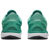 Craft Tek & Trail V150 Engineered Zelena | Shoptok.si