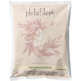 Phitofilos ashwagandha Cijene