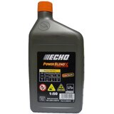 Echo 6454101G ulje za dvotaktne motore, 1 l | Eponuda.com