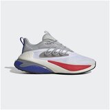 Adidas Nizke superge Alphaboost V2 pisana | Shoptok.si