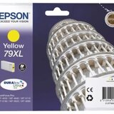  Tinta EPSON WF-5290/5190 Yellow 79XL | Eponuda.ba
