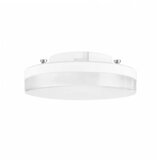 LEDVANCE GmbH OSRAM LED sijalica GX53 4.9W 4058075433465E | ePonuda.com