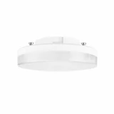 OSRAM LED sijalica GX53 4.9W 4058075433465E
