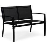 Modern Home Baštenski set Eva (FR-ITS020) | ePonuda.com