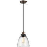 Elstead Lighting viseča svetilka | Shoptok.si