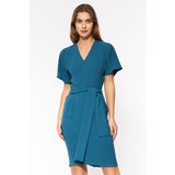 Nife Woman's Dress S204 | Shoptok.si