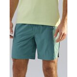 Sinsay Kratke hlače na vezanje | shoptok.hr