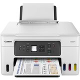 Canon MAXIFY GX 3050 | shoptok.hr