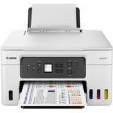 Canon MAXIFY GX3050 | Shoptok.si