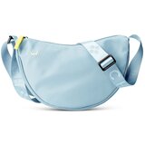 Vuch Clorinda Blue fanny pack | shoptok.hr