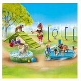 Pertini Playmobil My life Park za pse | ePonuda.com