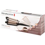 Remington uvijač za kosu Ci91Aw proluxe 4in1 | shoptok.hr