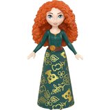 Disney Princess Lutka Merida 10cm | ePonuda.com