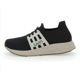 UYN Washi Vibram Crna Cijene