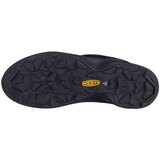 Keen Uneek Snk Chukka II WP Crna | shoptok.hr
