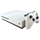 X BOX One S 500GB | Konzola | Shoptok.si