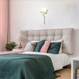  Zidne svjetiljke - Sarabi | shoptok.hr