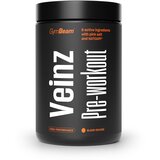 GymBeam Veinz Pre-workout 500 g crvena naranča Cijene