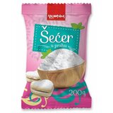 Moravka ŠEĆER U PRAHU 200G | Eponuda.com