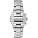 U.S. Polo Assn. RUČNI SAT U.S.POLO ASSN. USPA1141-03 | shoptok.hr