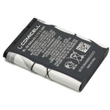  Baterija za nokia 3220 (bl-5b) comicell ( BAT1116 ) Cene